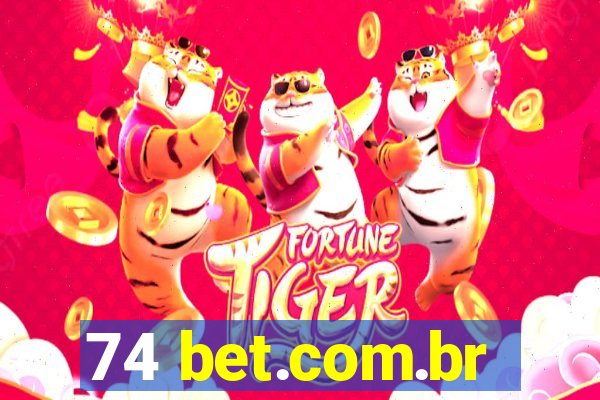 74 bet.com.br